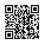 VE-J1W-EW-F1 QRCode