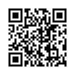 VE-J1W-EX-F2 QRCode