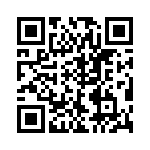 VE-J1W-EZ-F1 QRCode