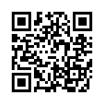 VE-J1W-EZ-F2 QRCode