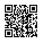 VE-J1W-IW-F3 QRCode