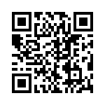 VE-J1W-IX-B1 QRCode