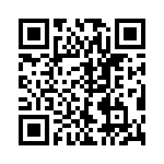 VE-J1W-IX-F1 QRCode