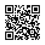 VE-J1W-IX-F3 QRCode