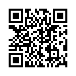 VE-J1W-IZ-F2 QRCode