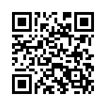 VE-J1W-IZ-F3 QRCode