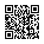 VE-J1W-MW-F1 QRCode