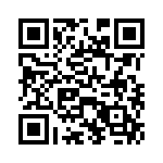 VE-J1W-MW-S QRCode