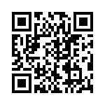 VE-J1W-MX-F1 QRCode