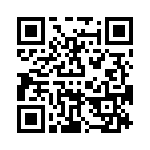 VE-J1W-MY-S QRCode