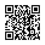 VE-J1X-CW-B1 QRCode