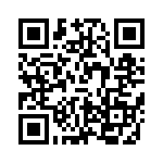 VE-J1X-CW-F2 QRCode