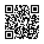 VE-J1X-CX-B1 QRCode