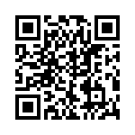 VE-J1X-CZ-S QRCode