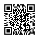 VE-J1X-EW-S QRCode