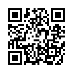 VE-J1X-EX-F2 QRCode