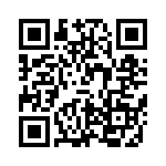 VE-J1X-EX-F3 QRCode