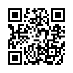 VE-J1X-EY-F4 QRCode