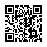 VE-J1X-EZ-B1 QRCode