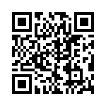 VE-J1X-EZ-F1 QRCode