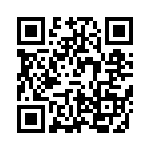 VE-J1X-EZ-F4 QRCode