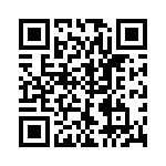 VE-J1X-EZ QRCode