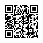 VE-J1X-IX-F3 QRCode