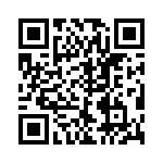 VE-J1X-IZ-B1 QRCode