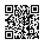 VE-J1X-MW-F2 QRCode