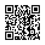 VE-J1X-MW-F3 QRCode