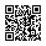 VE-J1X-MX-F1 QRCode