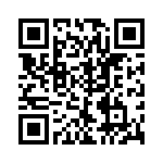 VE-J1X-MX QRCode