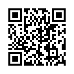 VE-J1X-MY-B1 QRCode