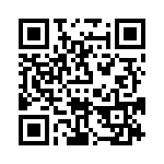 VE-J1X-MY-F1 QRCode