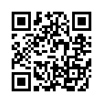 VE-J1X-MZ-F2 QRCode