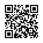 VE-J1Y-CW-B1 QRCode