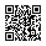 VE-J1Y-CW-F3 QRCode