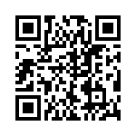 VE-J1Y-EX-F3 QRCode