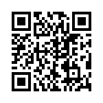 VE-J1Y-EX-F4 QRCode