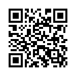 VE-J1Y-EY-F1 QRCode