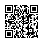 VE-J1Y-IW-F2 QRCode