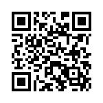 VE-J1Y-IZ-B1 QRCode