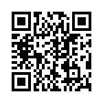 VE-J1Y-IZ-F3 QRCode