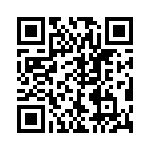 VE-J1Y-IZ-F4 QRCode