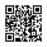 VE-J1Y-MW-F2 QRCode