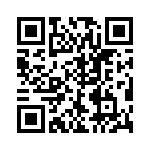 VE-J1Y-MX-F2 QRCode