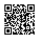 VE-J1Y-MX-S QRCode