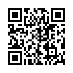 VE-J1Y-MZ-F1 QRCode