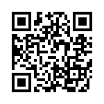 VE-J1Y-MZ-F2 QRCode