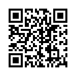 VE-J1Y-MZ QRCode